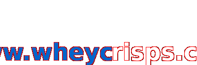 Www.wheycrisps.com
